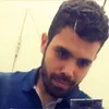 Avatar alanmenezes87
