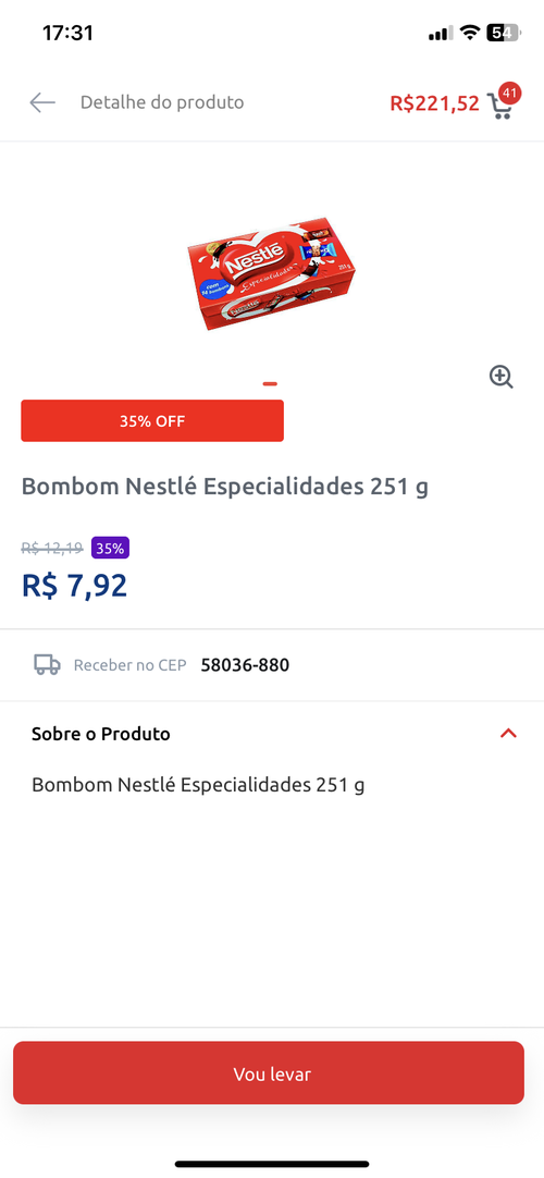 Imagem do comentário