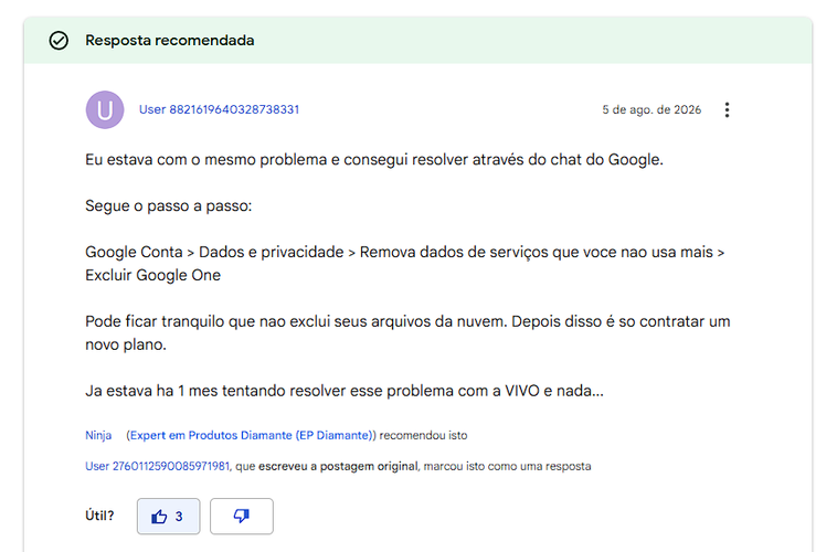 Imagem do comentário
