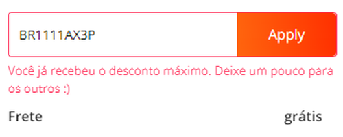 Captura de tela 2022-11-07 103639.png