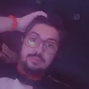 Avatar zicca