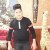 Avatar danss_