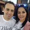 Avatar ricardo.andrade7xa
