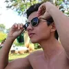 Avatar matheusmiguel22
