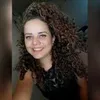 Avatar edimaranovais