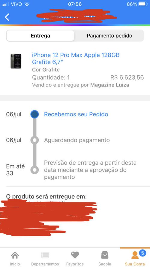 7174690-RNrZt.jpg
