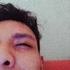Avatar sinvalbarros