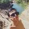 Avatar felipemoreira3833