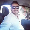 Avatar digitalservicego