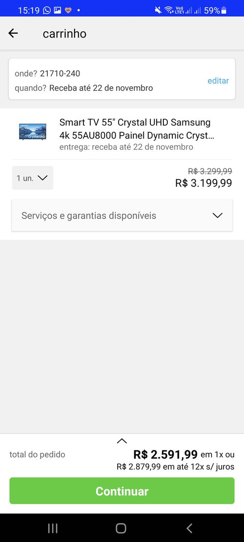 Imagem do comentário