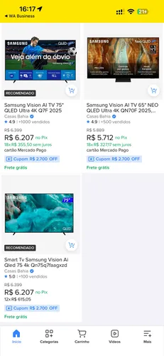 Imagem do comentário