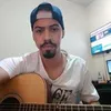 Avatar karlocz