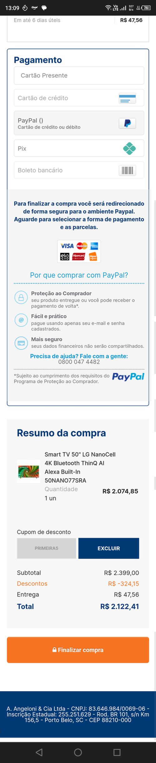 Imagem do comentário