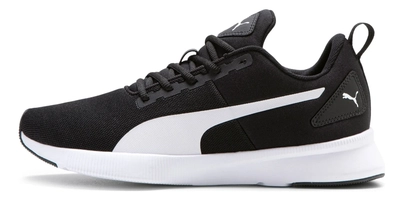 Tênis Flyer Runner Mesh Bdp Puma