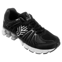 Tênis Gonew Strike Masculino - R$50