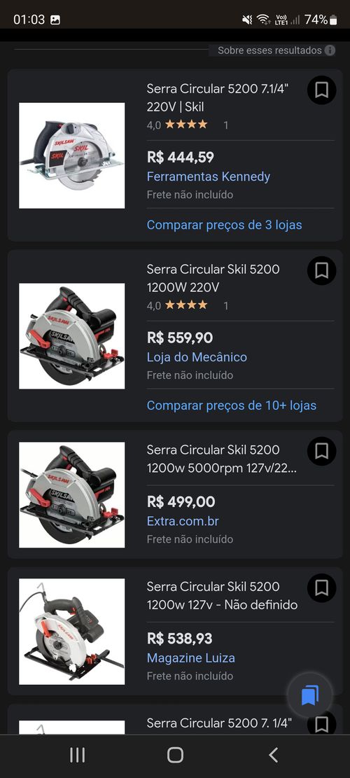 Screenshot_20220424-010349_Chrome.jpg