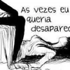 Avatar inuyasha_1