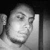 Avatar vinicius_sena