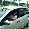 Avatar davidp359