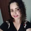 Avatar eluzahelena