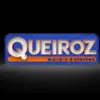 Avatar eliabe_queiroz