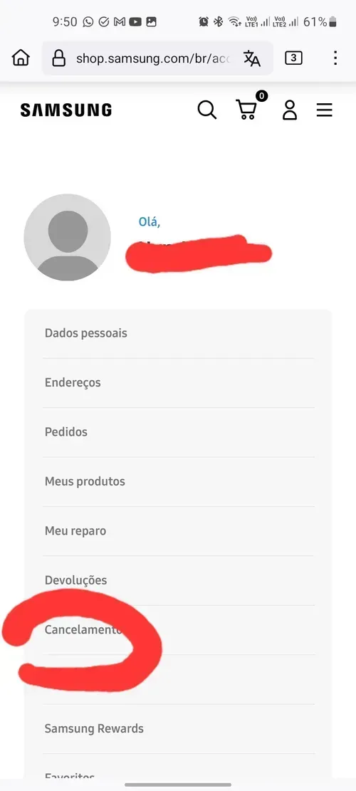 Imagem do comentário
