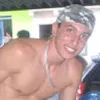 Avatar daniel_santiago25