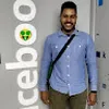 Avatar gomescortex