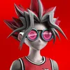 Avatar fabricioparra