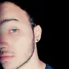 Avatar renato_santannasinger