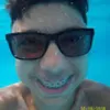 Avatar charles_cordeiro