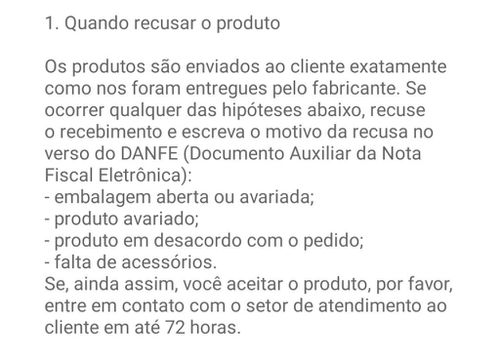 6228072-RoQo3.jpg