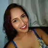 Avatar talita.oliveiraytv