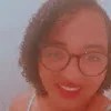 Avatar ivannasanttos