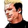 Avatar fusigner