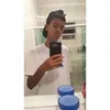 Avatar richard.paixao