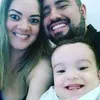 Avatar magdabykowskicerqueira