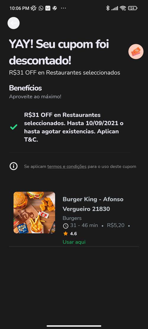 Imagem do comentário