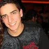 Avatar leonardofreschi