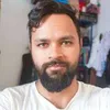 Avatar andremedeiros111