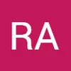 Avatar racf