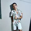 Avatar guilherme.vieirab1z