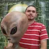 Avatar mestrejp