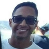 Avatar lucas_quintanilha