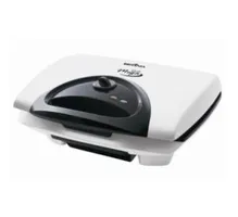 Grill Mega Britânia - Mega - R$ 80,10