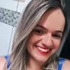 Avatar brunabonazzi
