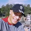Avatar andrey.oliveira3wh