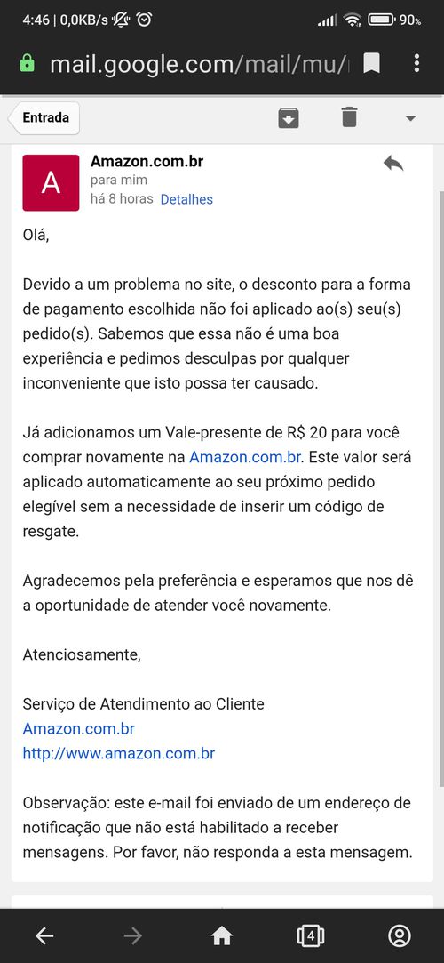 Imagem do comentário
