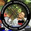 Avatar pedro.anacleto