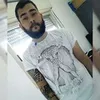 Avatar thiago.cavalcantey5v